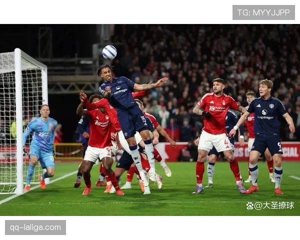 欧冠名额增至5席 中游球队逆袭难改欧战资格分配本质 欧冠名额增至5席 中游球队逆袭难改欧战资格分配本质