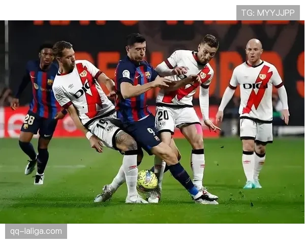 贝蒂斯客场战平奥维耶多 欧战资格争夺陷入僵持阶段