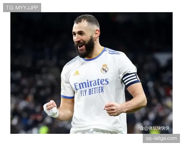 曼联全球化运营教科书 亚洲市场转播分成年入1.2亿美元