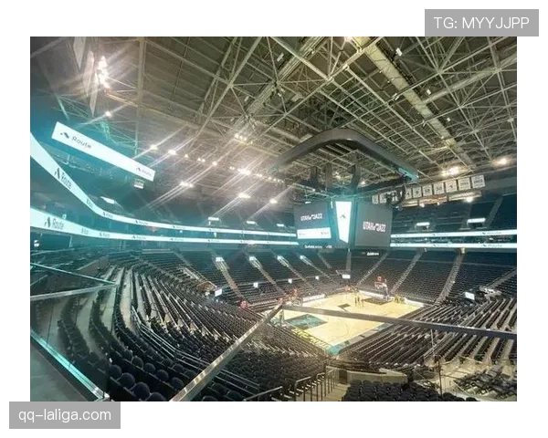 国王队黄金一号中心运营成功 提升球队整体估值