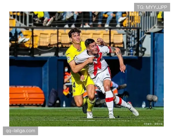 奥林匹亚科斯客场胜阿贾克斯 希腊劲旅晋级附加赛