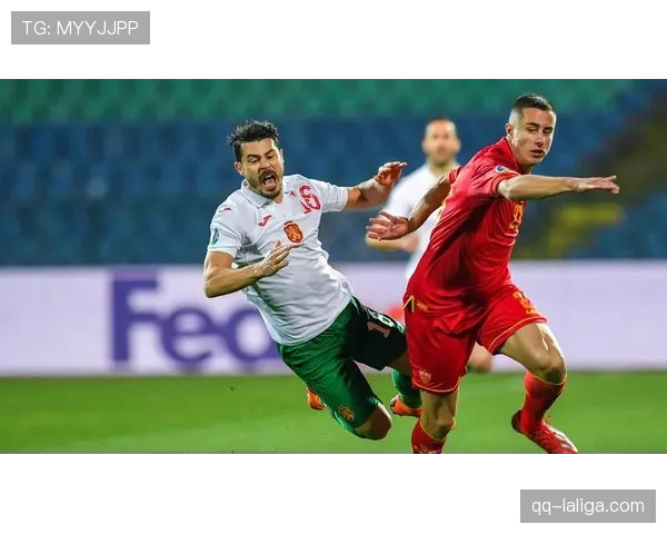 西甲中游球队表现抢眼 奥萨苏纳爆冷展现竞争力 西甲中游球队表现抢眼 奥萨苏纳爆冷展现竞争力