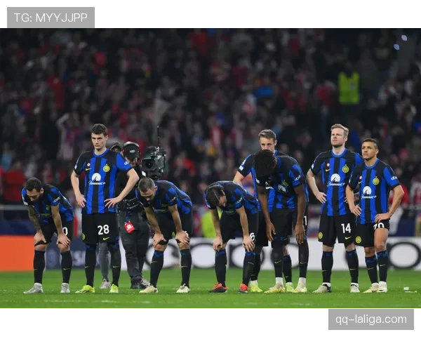 南特主场取胜后暂时逃离降级区保级希望重燃