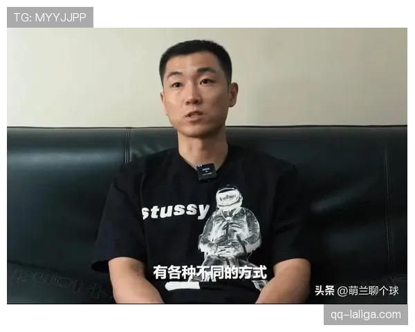 高诗岩有限时间内命中关键三分 破除外界质疑标签