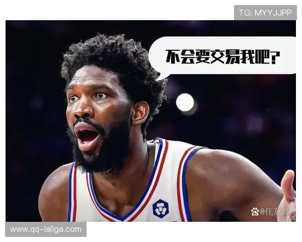 马克西与恩比德挡拆配合效率 破解热火换防策略