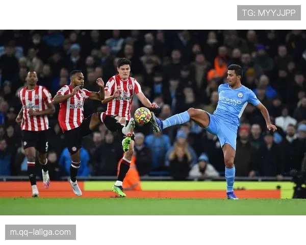 布伦特福德复兴手榴弹战术 界外球掷入禁区次数冠绝联赛