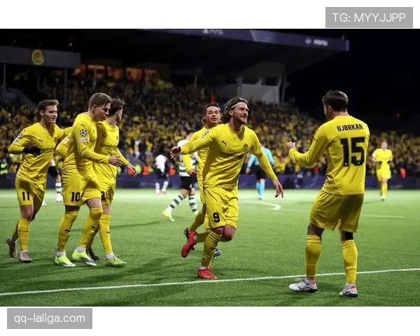 葡萄牙体育上演五球逆转奇迹 黑马成色考验八强战防守韧性