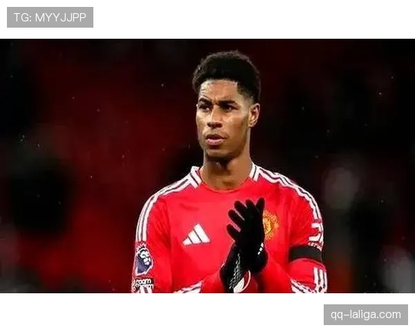 曼联攻守平衡但防守失误偏多 净胜球13个暴露后防问题 曼联攻守平衡但防守失误偏多 净胜球13个暴露后防问题