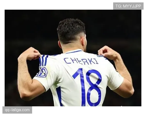 曼城谢尔基福登赖因德斯远射能力,成破阿森纳防线关键 曼城谢尔基福登赖因德斯远射能力,成破阿森纳防线关键