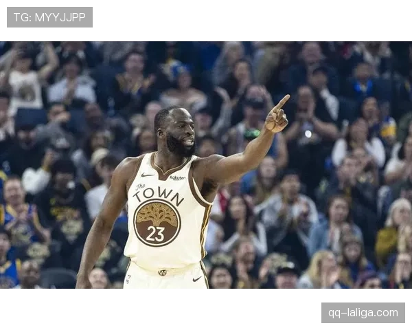 勇士失误率联盟第三高,附加赛单场制下球权保护至关重要 勇士失误率联盟第三高,附加赛单场制下球权保护至关重要